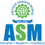 asmibmr.edu.in
