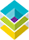 aspectimaging.com