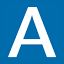 assael.co.uk
