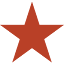 astroloyalty.com