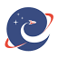 astrophotonsapps.com