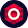 atechinneed.com.au