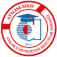 atilimmed.org.tr