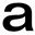 atomage.co.uk