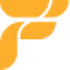 atratoroof.com