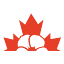 aupe.org