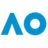 australianopen.org