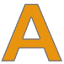 autoa.ro