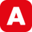 autohub.de