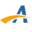 autoinsurancequote.com
