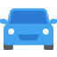 autopartssupermarket.com