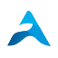 avsaisland.com