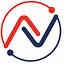 avtec.co.za