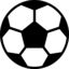 awayfromsane.com