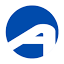 axiomprojectservices.com.au