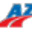azlogistics.az