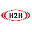b2bworldsource.com