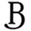 bachloyalist.com