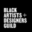 badguild.info