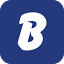 balaipikir.com