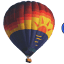 balloondepot.com
