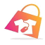 ballroom-etc.com