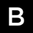 balmuda.co.kr