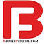 banksfinders.com