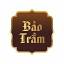 baotram.vn