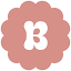 bar-bisou.com