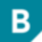 barcelonagse.eu