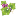 barnazdrave.com