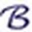 barnstoneondemand.com