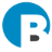 basconmoreno.com