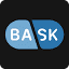 bask.health
