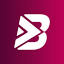 bateu.bet.br