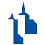bautzen.de