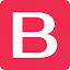 bayadera.ua