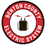 bcestn.org