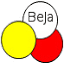 be-ja.nl