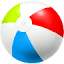 beach951.com