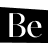 bebeautiful.in