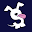 becomeadogpro.com