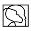 becominghuman.org