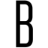 beerslondon.com