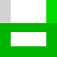 behinddesign.co.uk