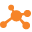 beilisdevelopment.com