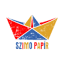belizonia.hu