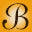 bellaluz.com