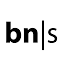 benicsolutions.com